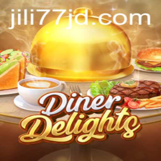 Revolutionize Your Gaming Experience with DinerDelights